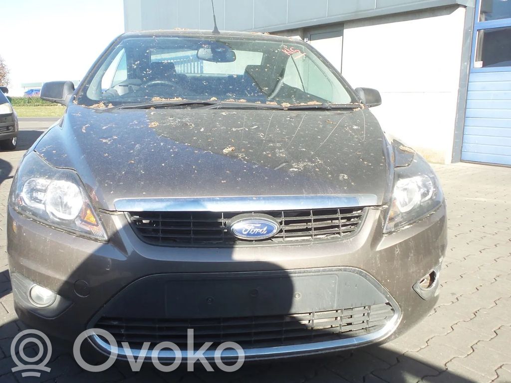 Focus Focus  8M5112A650ANC