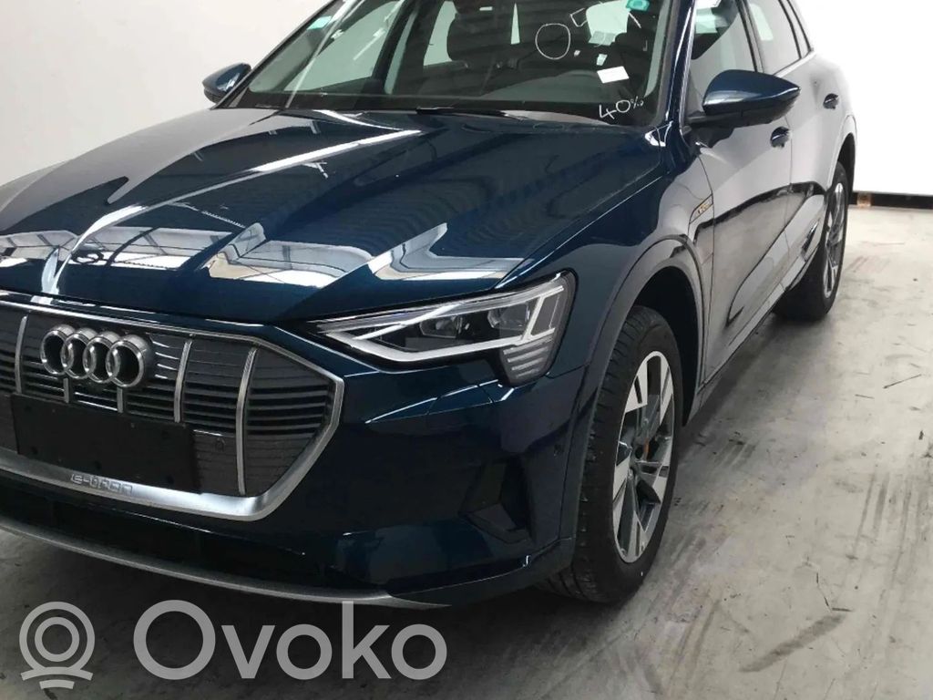 e-tron e-tron  4M0959793J