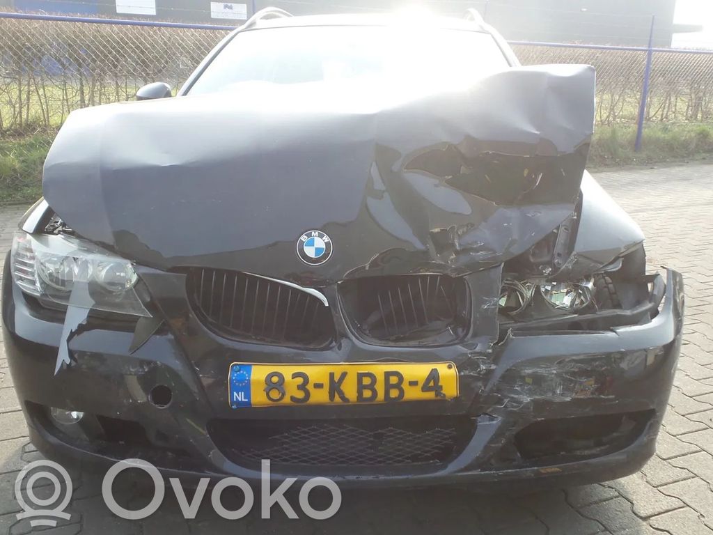 3 E90 E91 Series 3  12417589352