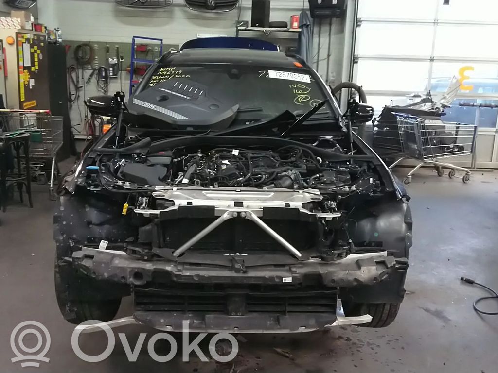 3 G20 G21 Series 3  5A477D6
