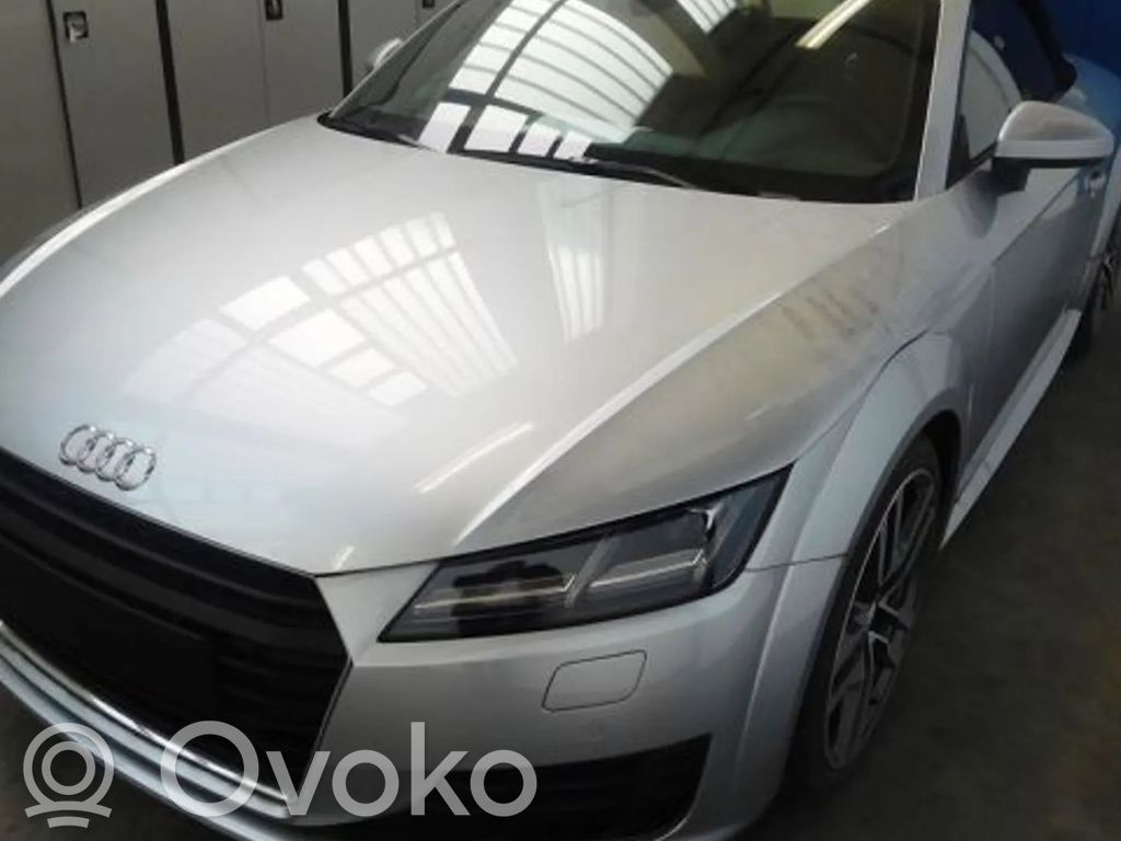TT TTS RS Mk3 8S TT, TTS  8V0906262