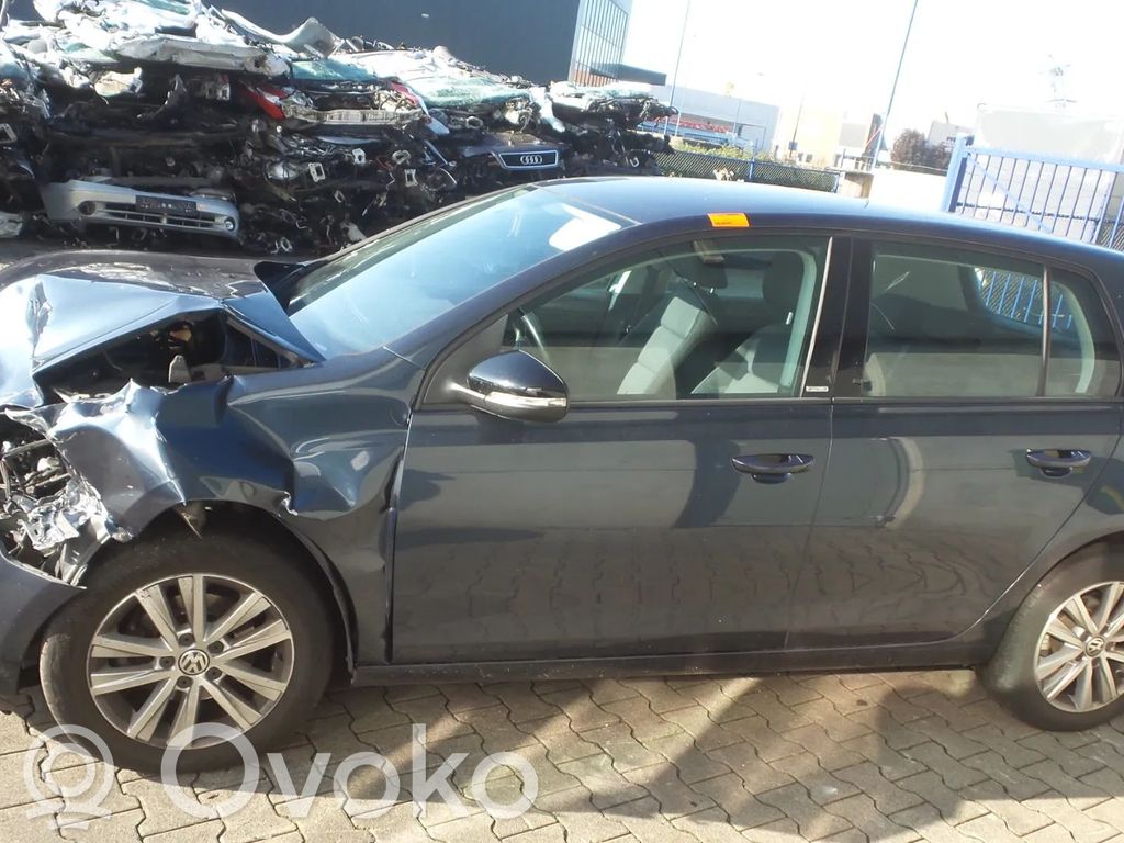 Golf VI Golf  1K0407272NN