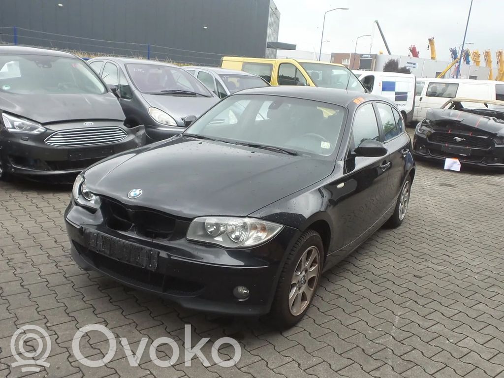 1 E81 E87 Series 1  7523963
