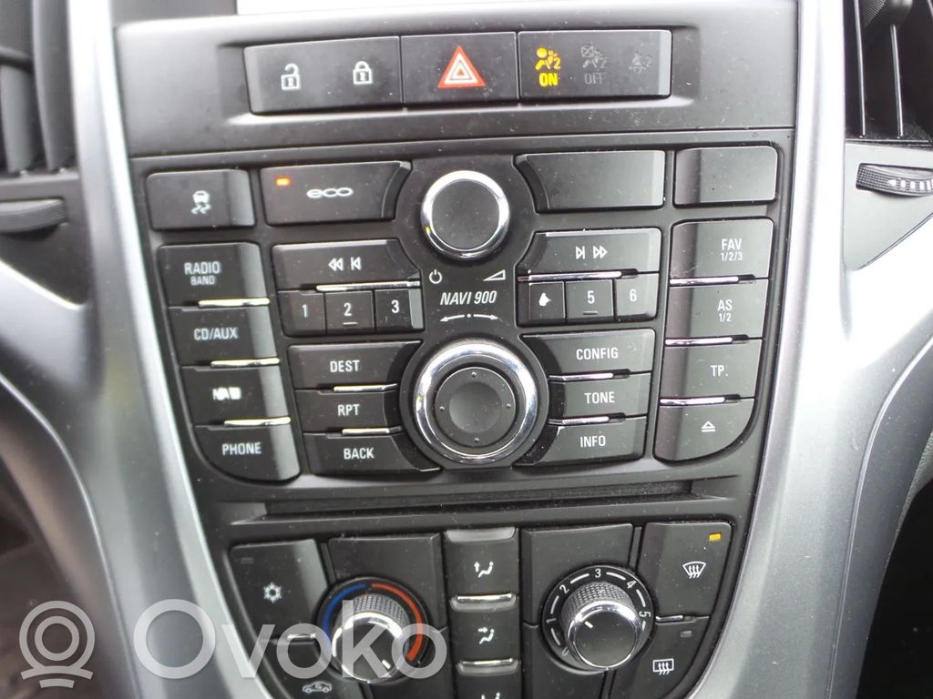 Astra J Astra  55576751