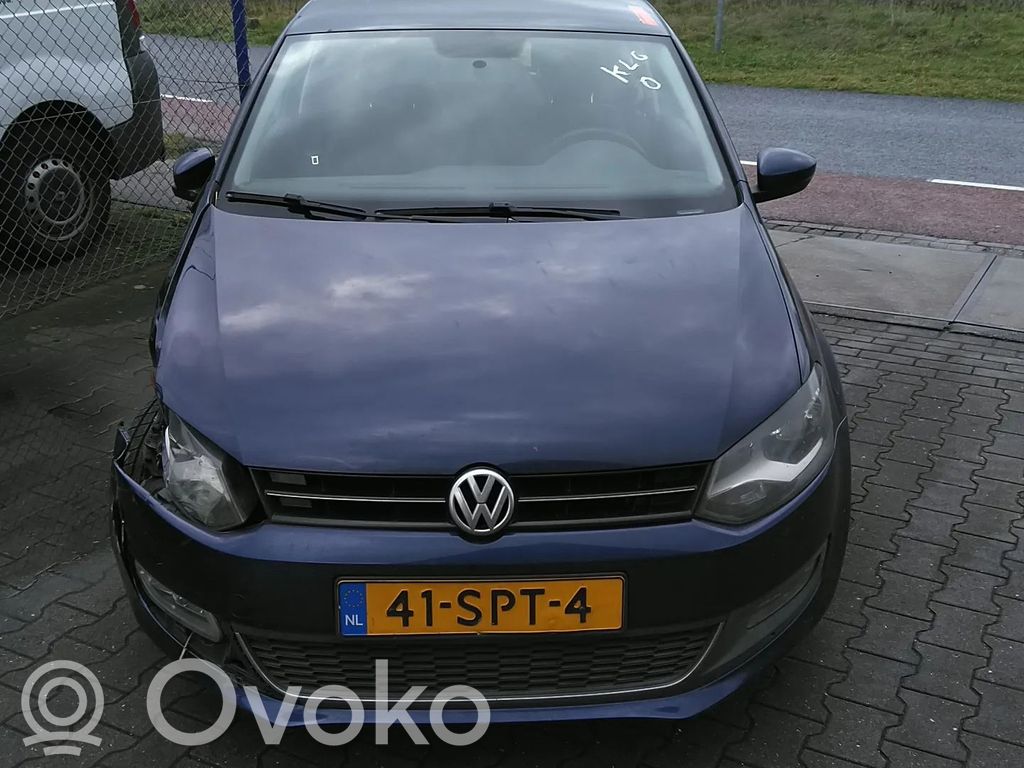 Polo V 6R Polo  03F906262C