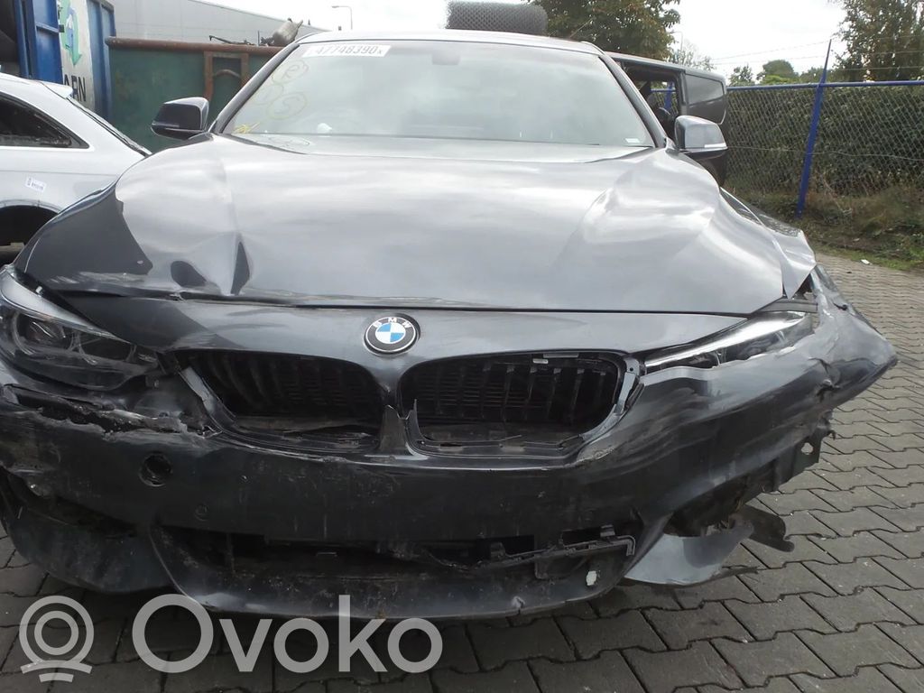 4 F32 F33 Series 4  61359866979