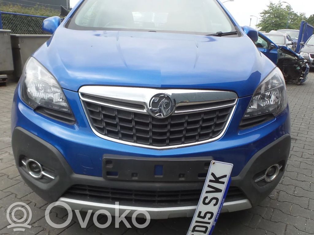 Mokka Mokka  23194201