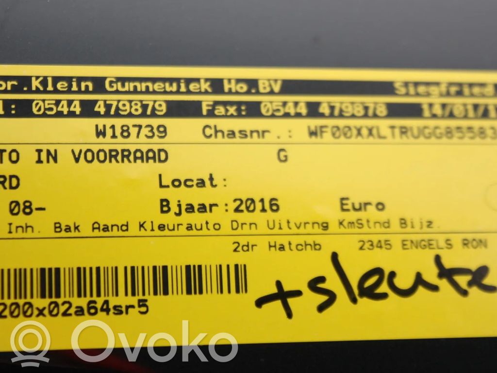 Ka Ka  55249876
