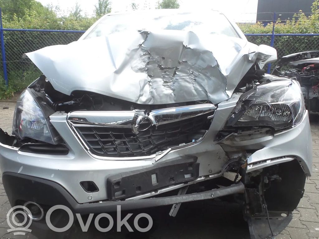 Mokka Mokka  42393207
