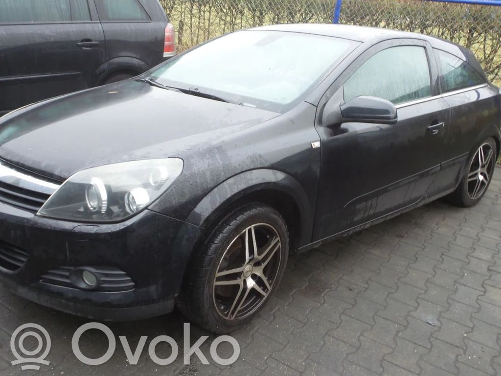 Astra H Astra  0258006280