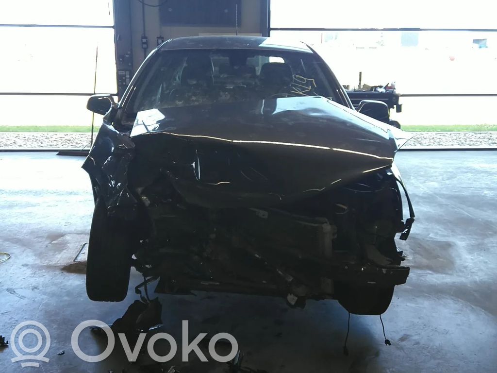 Astra H Astra  55556092
