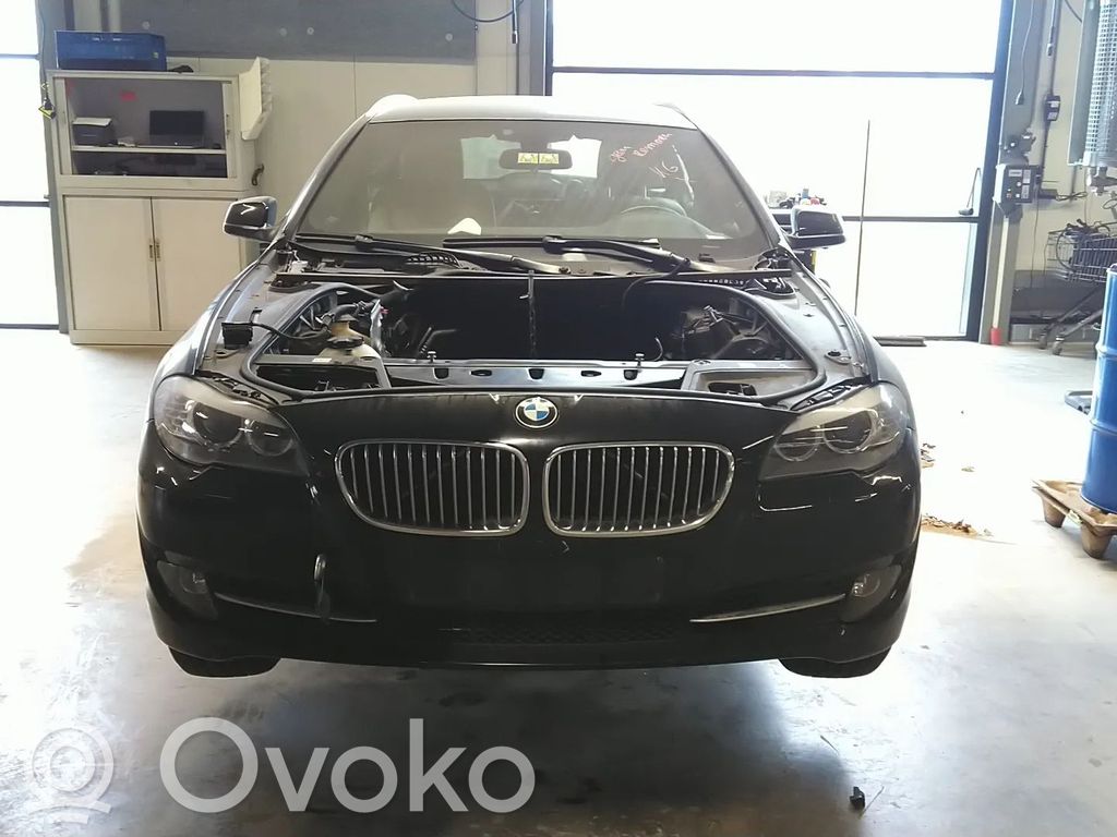 5 GT F07 Series 5  7589121