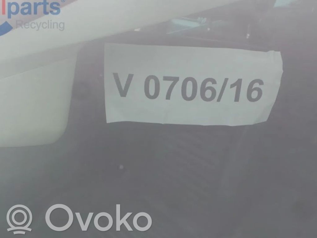 PASSAT B8 Passat  06K906262AC