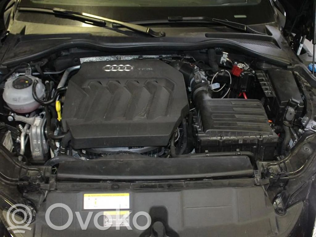 TT TTS RS Mk3 8S TT, TTS  8S0941329