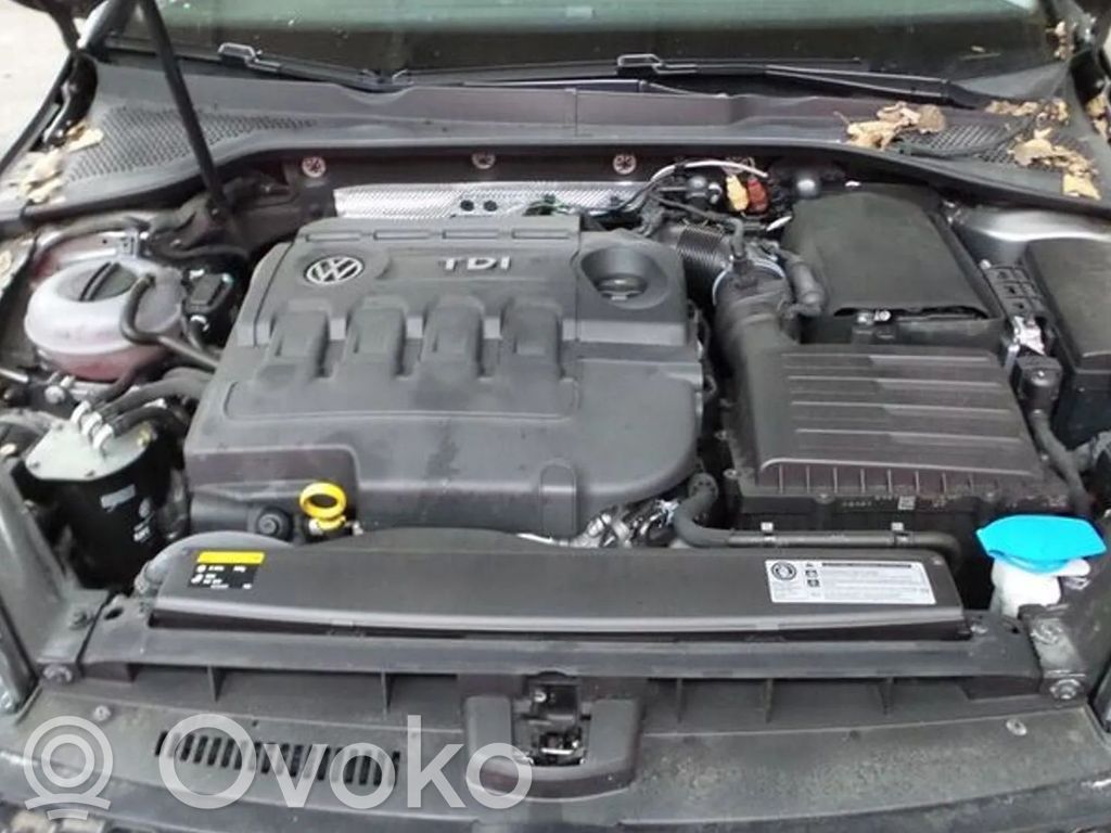 Golf VII Golf  03L906262R