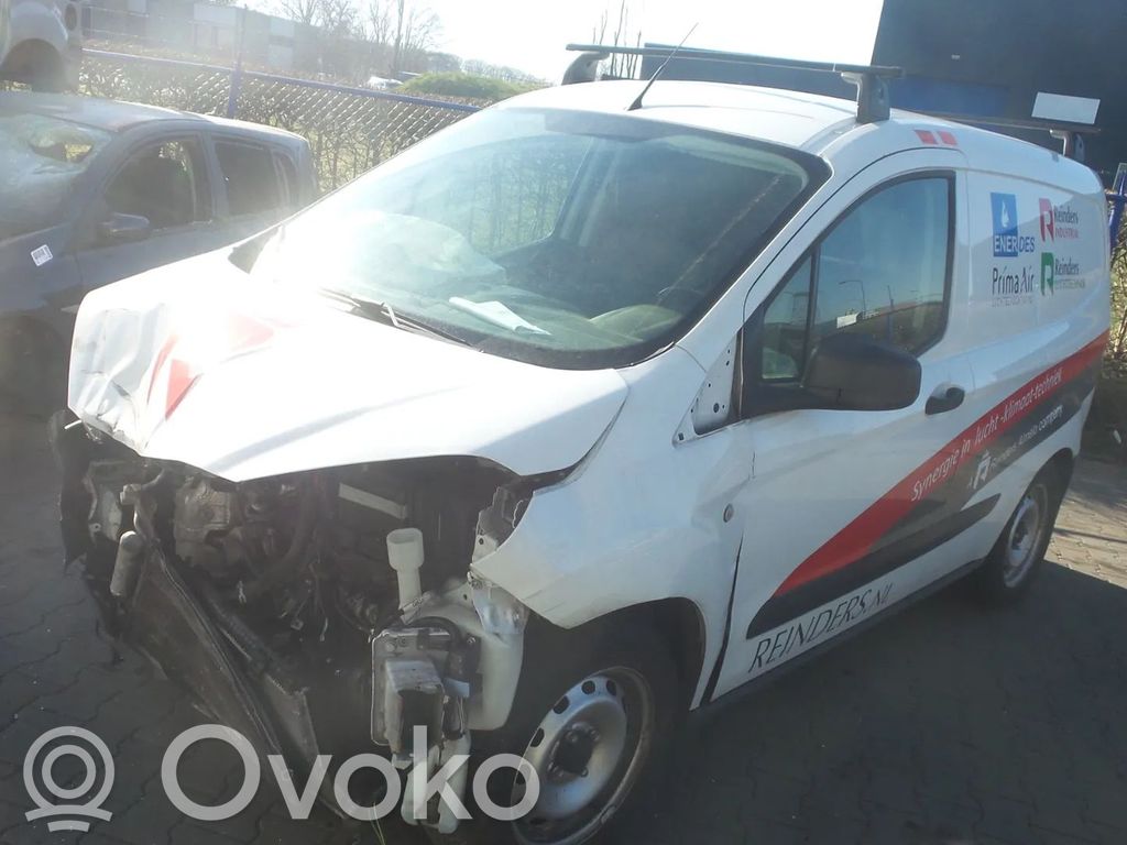 Transit Courier Transit Courier  8V2111000AE