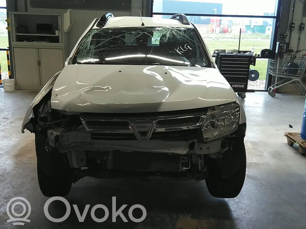 Duster Duster  8200605732