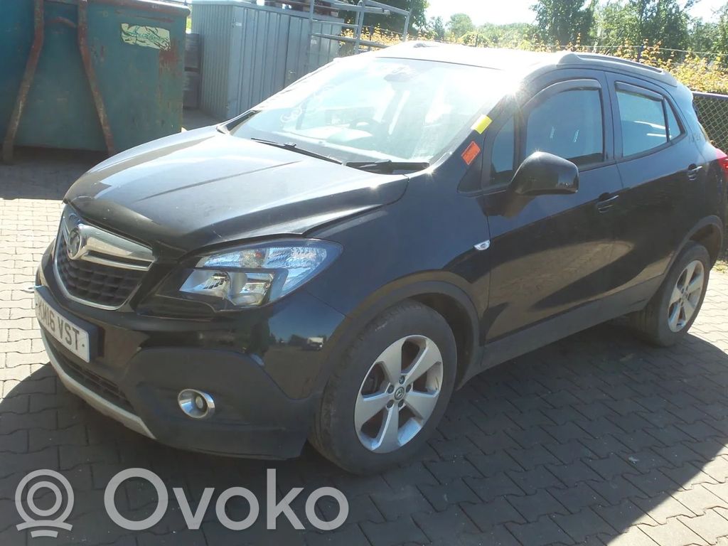 Mokka Mokka  55489509
