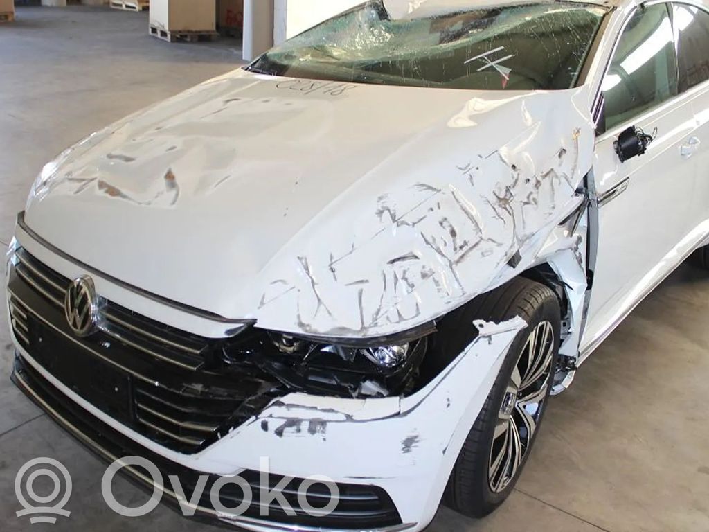 Arteon Arteon  04L907805DB