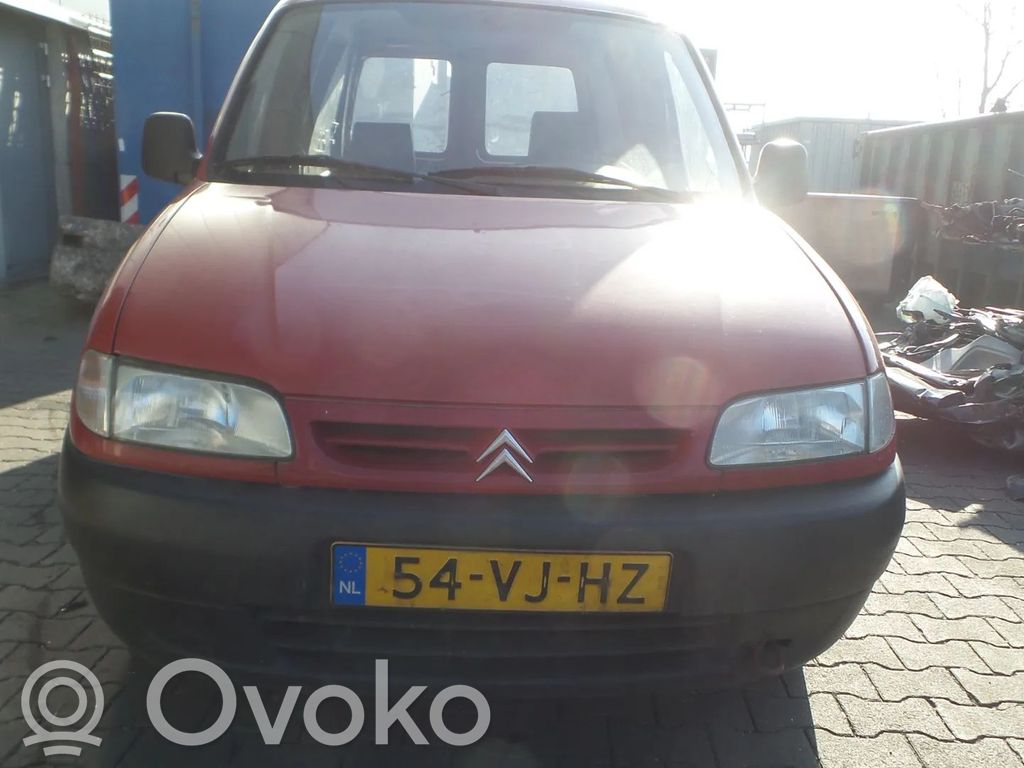 Berlingo Berlingo  9621303280