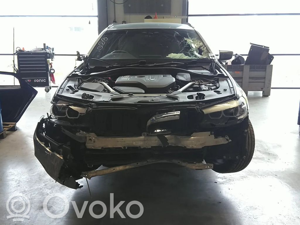 5 G30 G31 G38 Series 5  7461365