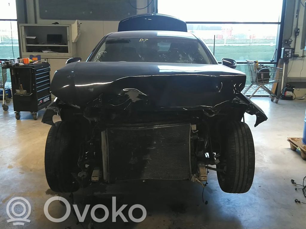 E W213 E-class, AMG (W124, W210, W211, W212, W213, C207, W238)  A0998108300