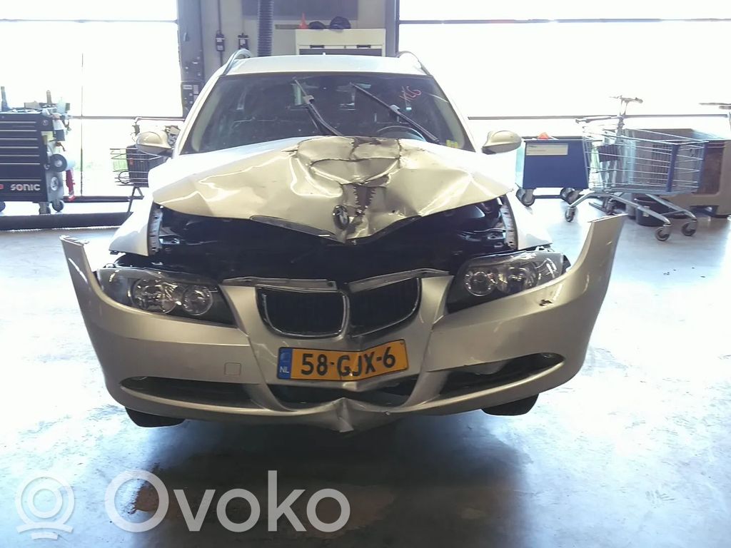 3 E90 E91 Series 3  7589533