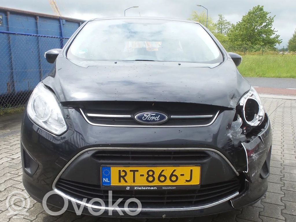 C-MAX II Focus C-MAX, C-MAX, Grand C-MAX  AV6N14B532CF