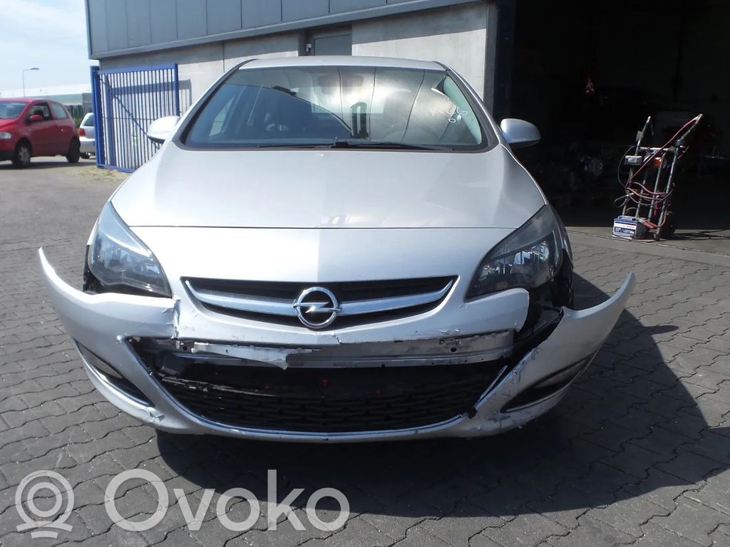 Astra J Astra  55586499
