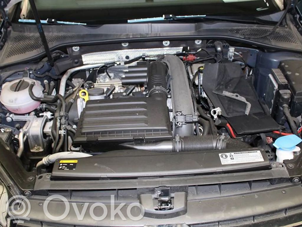 Golf VII Golf  3D0941329E