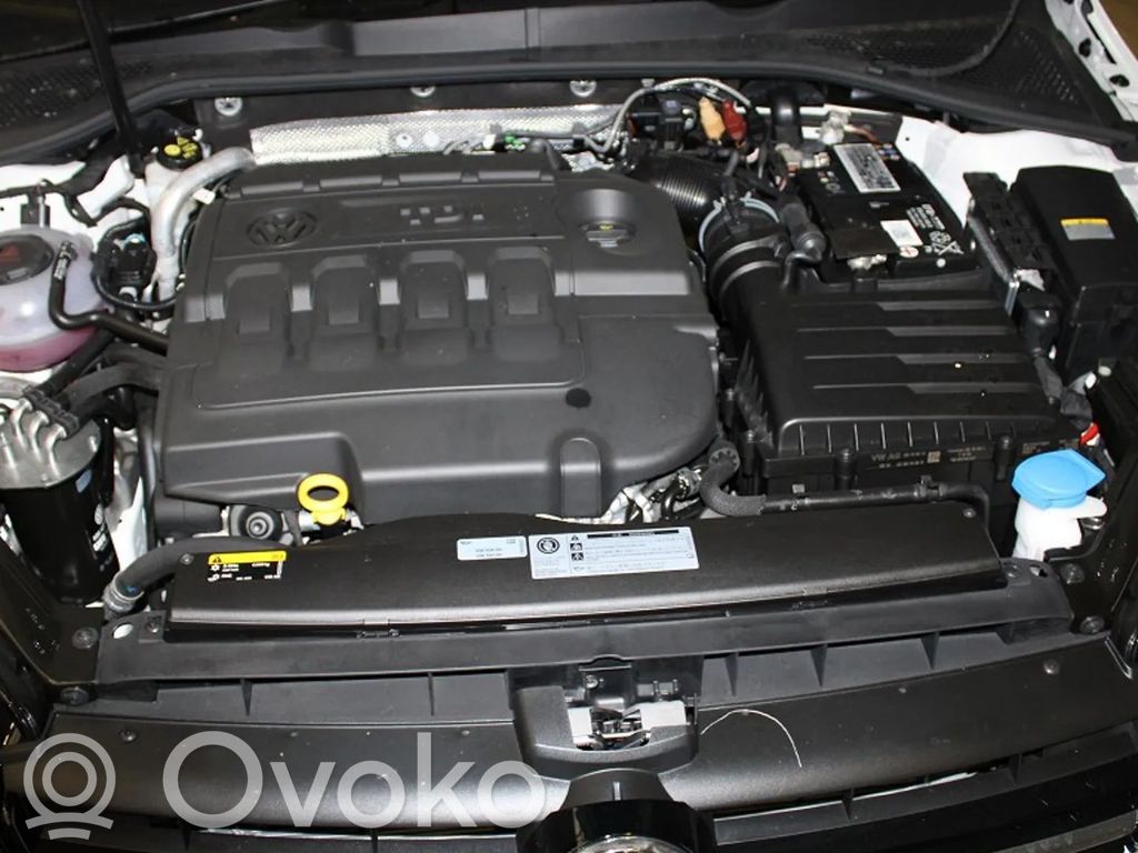 Golf VII Golf  04L907805CT