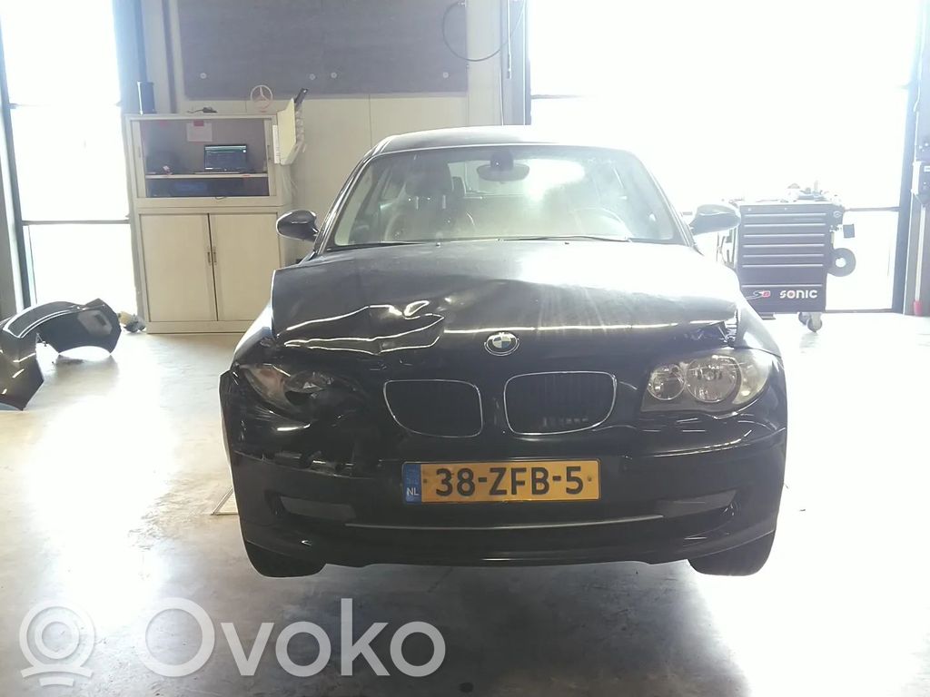 1 E81 E87 Series 1  34516777158