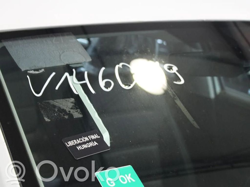 Jetta VI Jetta  0281004429