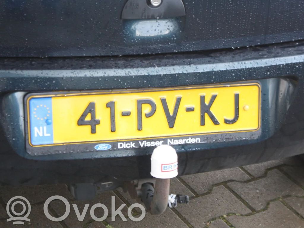 Corsa C Corsa  1102030
