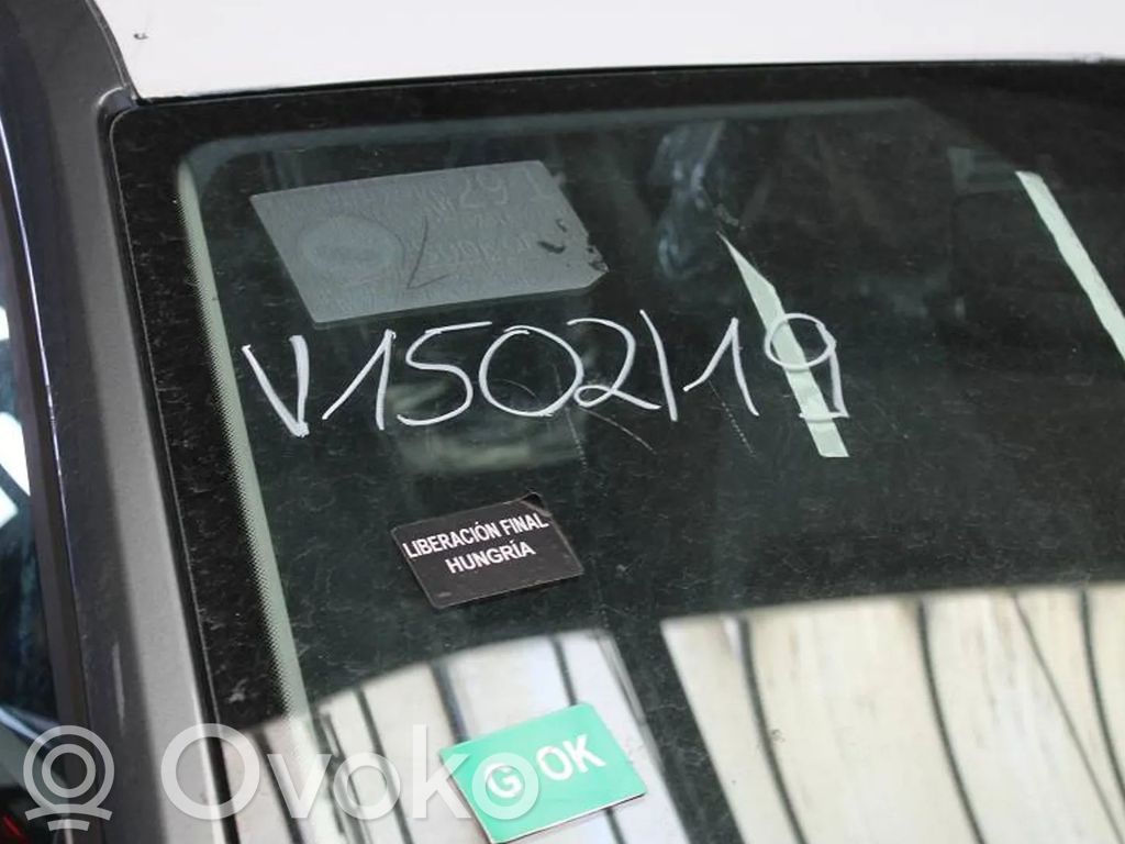 Jetta VI Jetta  04L906262B