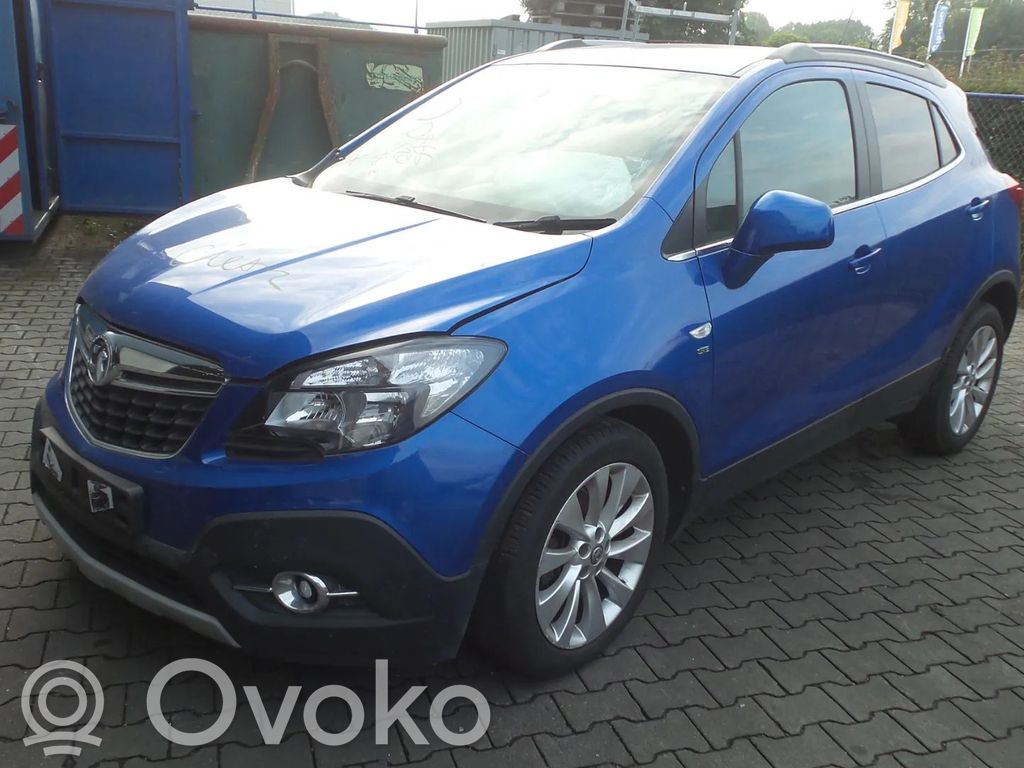 Mokka Mokka  94560896