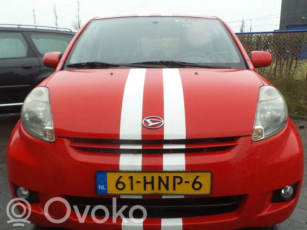 Sirion Sirion  28100B1010