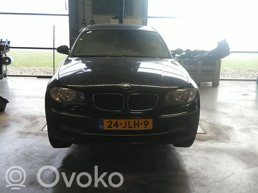 1 E81 E87 Series 1  0258017130