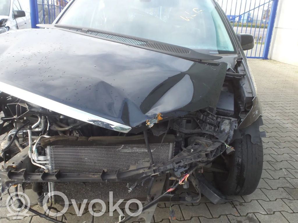 C-MAX I Focus C-MAX, C-MAX, Grand C-MAX  6M2G6675BA