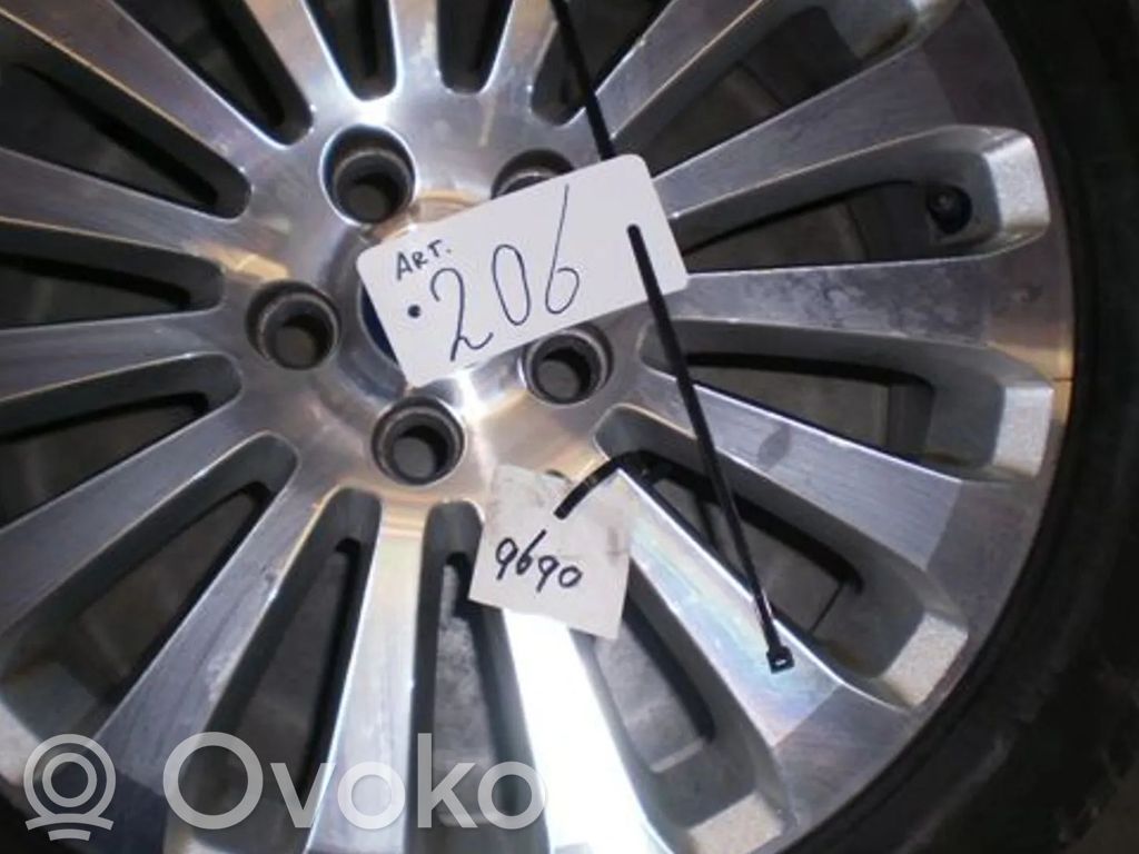 C-MAX I Focus C-MAX, C-MAX, Grand C-MAX