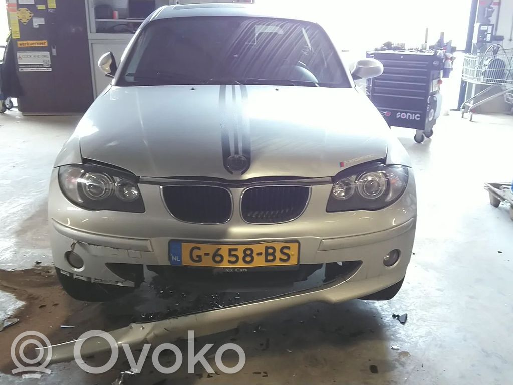1 E81 E87 Series 1  11000430922