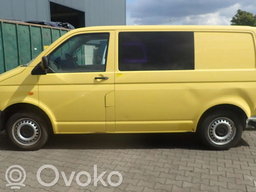 Transporter - Caravelle T5 Transporter/Caravelle  7H0953503BK