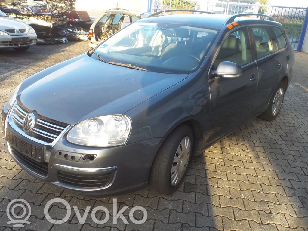 Golf V Golf  03C906262Q