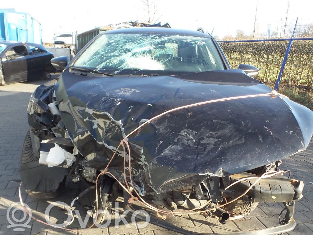 PASSAT B7 Passat  03L907309N