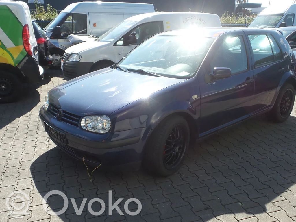 Golf IV Golf  06A906018EF