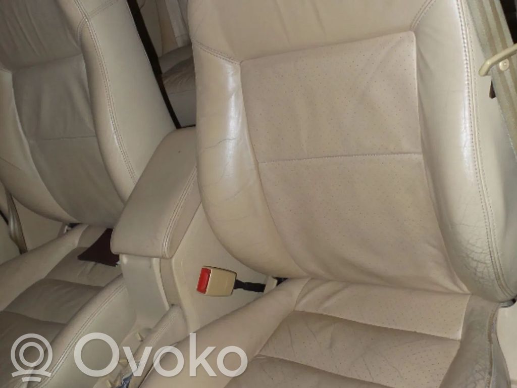 PASSAT B5 Passat  06B906033T