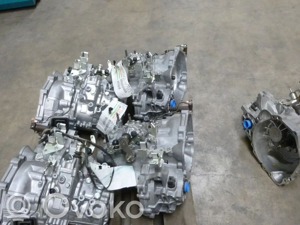 Golf V Golf  03C906022AK