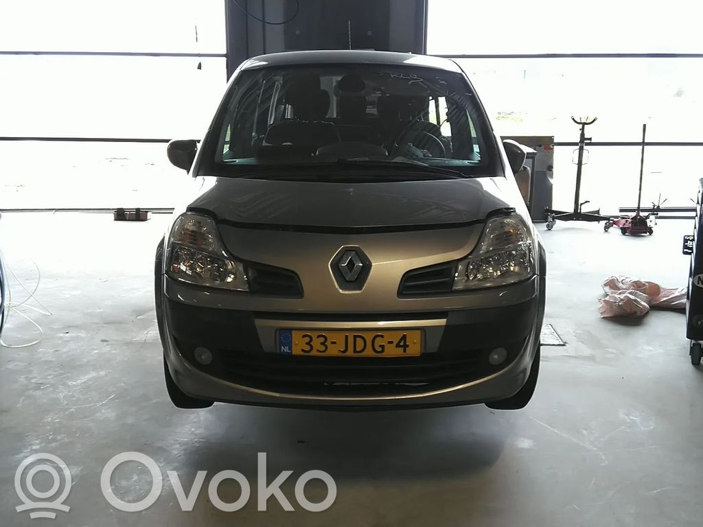 Modus Modus  8200652285