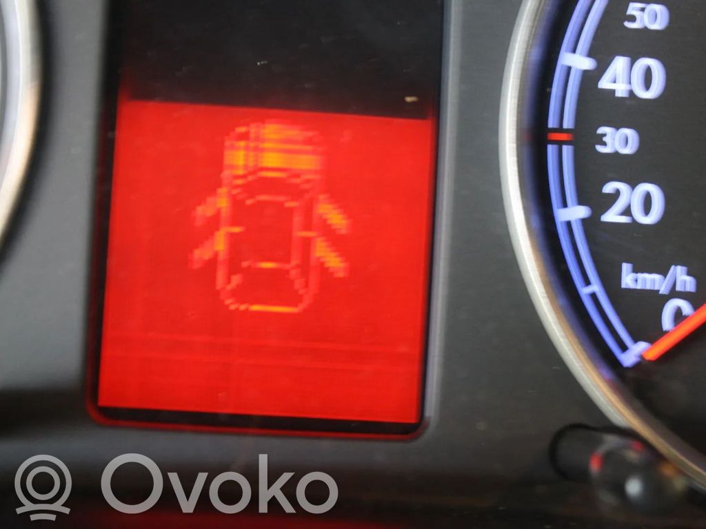 PASSAT B5 Passat  3B0907551CH