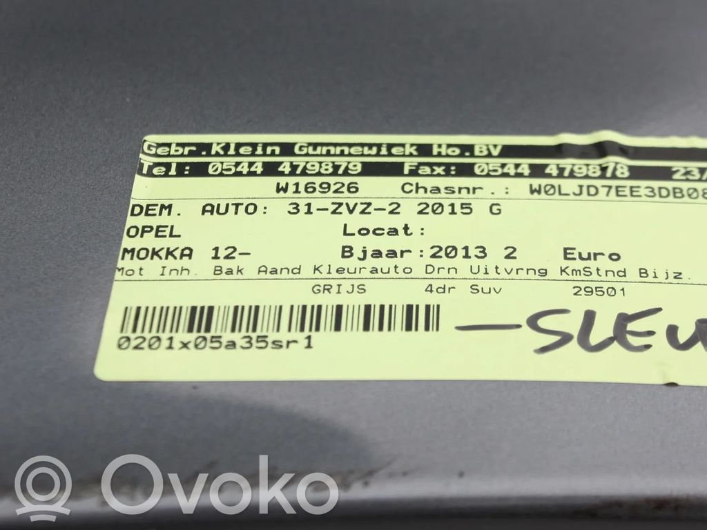 Mokka Mokka  55572439